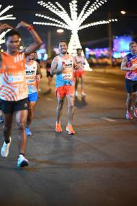 BIB: 2406, 22301
                            <button type="button" onclick="openModal(23160743)" class="btn btn-primary btn-sm float-right btn-popup" data-toggle="modal" data-target=".modal-high-quality">
                        <i class="fas fa-shopping-cart"></i> Add to Cart
                    </button>
                                            <button type="button" onclick="isThisMe(23160743, true)" class="btn btn-success btn-sm float-right btn-popup btn-isme hidden" data-toggle="tooltip" data-placement="bottom" title="นี่คือรูปของคุณใช่ไหม คลิกที่นี่เพื่อเอาเข้าอัลบั้ม">
                        <i class="fas fa-plus"></i> Add to album
                    </button>
                    <button type="button" onclick="isThisMe(23160743, false)" class="btn btn-warning btn-sm float-right btn-popup btn-isnotme hidden">
                        <i class="fas fa-ban"></i> Remove from album
                    </button>